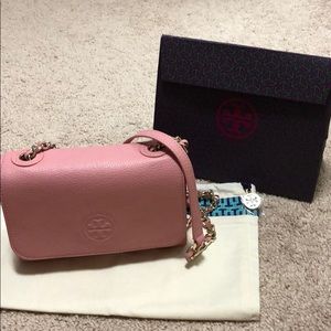 Tory burch bag